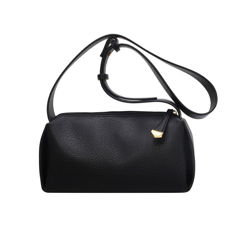 TAON Pillow Shoulder Bag