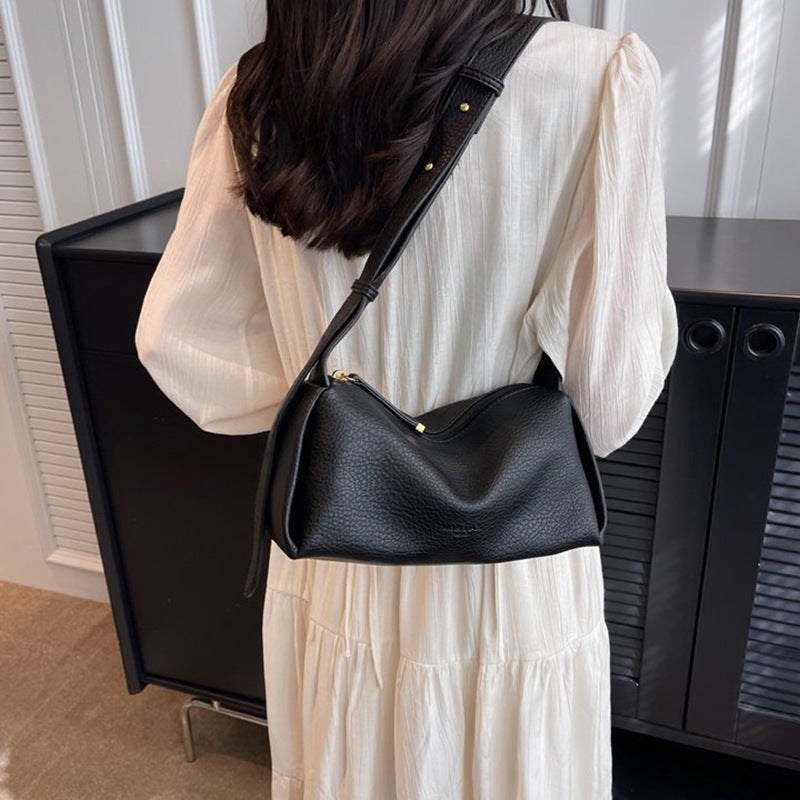 TAON Pillow Shoulder Bag