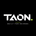 TAON - Home